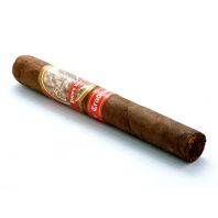 Pappy Van Winkle Tradition Toro by Drew Estate