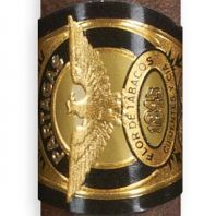Partagas 1845 Robusto