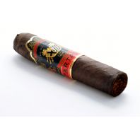 Partagas Black Label Bravo