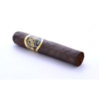Partagas Black Label Bravo