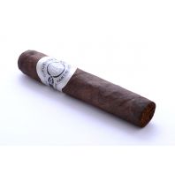 Partagas Cifuentes Maduro Double Robusto