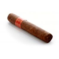 Partagas Heritage Rothschild