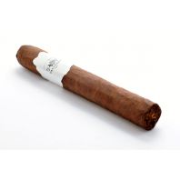 Partagas Legend Toro Leyenda
