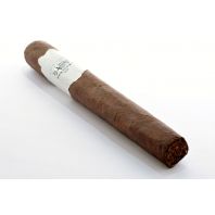 Partagas Legend Toro Leyenda