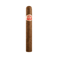 Partagas Naturales