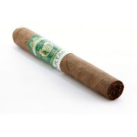 Partagas Valle Verde Toro