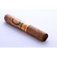 Perdomo Reserve Champagne Sun Grown Robusto