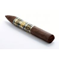 Perdomo Estate Seleccion Vintage Maduro Prestigio