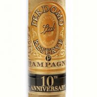 Perdomo Reserve Champagne Epicure