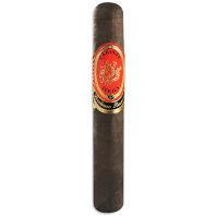 Perdomo Reserve Oscuro