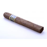 Perdomo Tierra Del Sol Toro Maduro