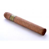 Pinar del Rio Small Batch Black Corojo Toro