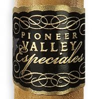 Pioneer Valley Connecticut Shade