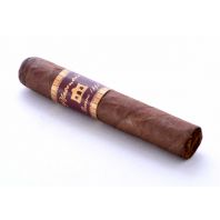 Plasencia Reserva 1898 Robusto