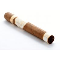 Plasencia Reserva Original Cortez Toro