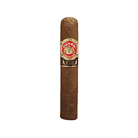 Punch Gran Puro Series Rancho