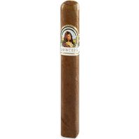 Quintero Box-Press Corona