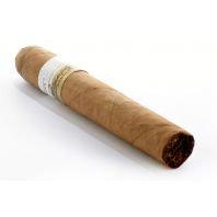 Ramon Bueso Genesis Connecticut Robusto