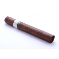 Ramon Bueso Genesis Habano Toro