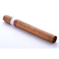 Ramon Bueso Odyssey Churchill