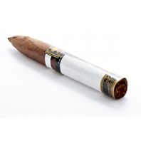 Ramon Bueso Olancho Vintage Torpedo