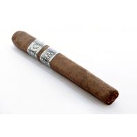 Rocky Patel 15th Anniversary Toro