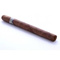 Rocky Patel Broadleaf Churchill