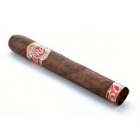Rocky Patel Fifty Toro