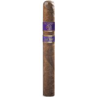 Rocky Patel Royal Vintage Toro