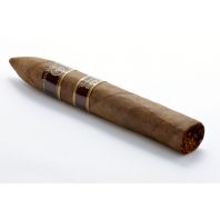 Rocky Patel Vintage 1979 Torpedo