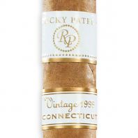 Rocky Patel Vintage 1999 Churchill