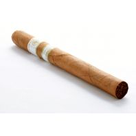 Rocky Patel Vintage 1999 Connecticut Churchill