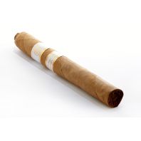 Rocky Patel Vintage 1999 Connecticut Corona Pigtail
