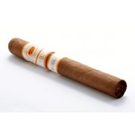 Romeo y Julieta 1875 Nicaragua Toro