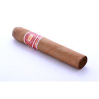Romeo y Julieta Reserva Real Robusto
