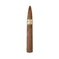Romeo y Julieta Viejo 'B'