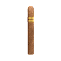 Romeo y Julieta Viejo 'B'