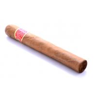 Romeo y Julieta Vintage #7.5