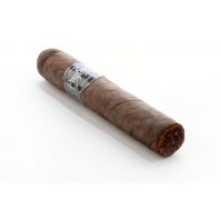 Room101 Big Payback Maduro Papi Chulo