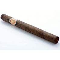 Room 101 Ichiban Maduro Churchill