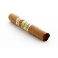 San Cristobal Elegancia Robusto