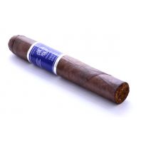 Sancho Panza Triple Añejo Gordo