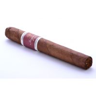 Victor Sinclair Serie '55' Imperial Maduro Toro