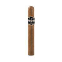 Slow Aged Lot 826 Toro