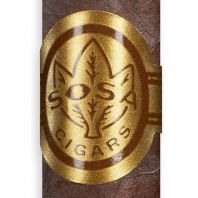 Sosa Belicoso