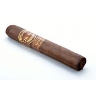 Southern Draw Kudzu Oscuro Gordo