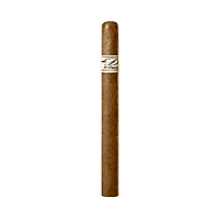 S.T. Dupont Double Corona