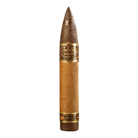Tabak Especial by Drew Estate Café Con Leche Belicoso