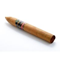 Toraño Dominico Torpedo