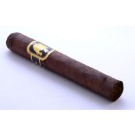 Gran Habano Toro de Oro Double Toro